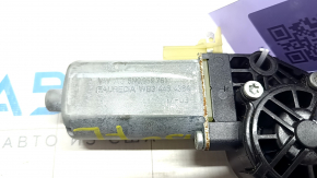 Driver's seat back motor VW Passat b8 16-19 USA