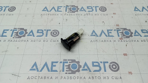 Cigarette lighter Toyota Avalon 13-18