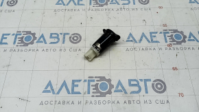 Cigarette lighter Toyota Avalon 13-18