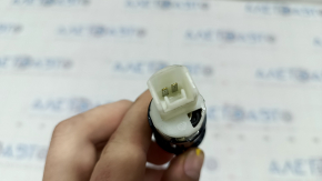 Cigarette lighter Toyota Avalon 13-18