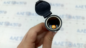 Cigarette lighter Toyota Avalon 13-18