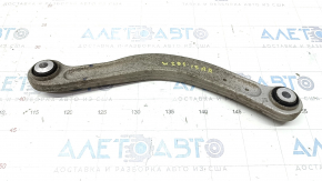 Rear right upper transverse control arm Mercedes C-class W205 300/350e/350h/400 15-21