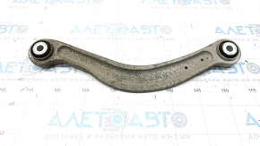 Rear right upper transverse control arm Mercedes C-class W205 300/350e/350h/400 15-21