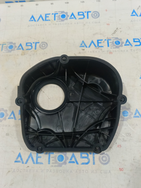 Front Cylinder Head Cover VW CC 08-17