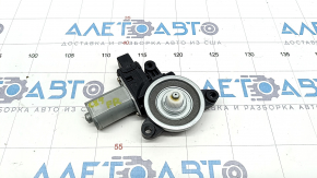 Front right window lift motor Mazda CX-5 13-16