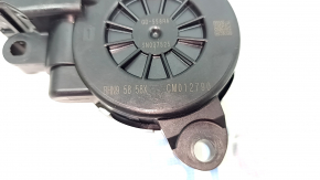 Front right window lift motor Mazda CX-5 13-16