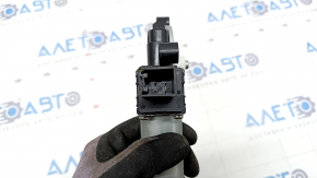 Front right window lift motor Mazda CX-5 13-16