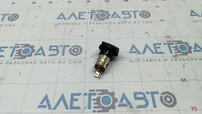 Cigarette lighter center console Hyundai Sonata 15-17