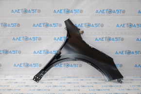 Front left wing Ford Escape MK4 20- steel