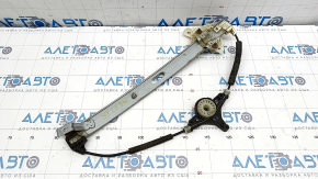 Window lift mechanism front right Mazda 6 13-21