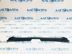 Hood Seal Audi A3 8V 15-20