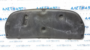 Honda Accord 18-22 Hood Insulation Tear