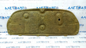Honda Accord 18-22 Hood Insulation Tear