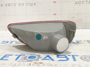 Reflector rear left Jeep Grand Cherokee WK2 11-21