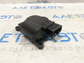 Actuator motor heater drive air conditioning VW Passat b8 16-19 USA quality