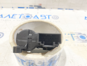 Actuator motor heater drive air conditioning VW Passat b8 16-19 USA quality