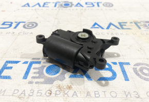 Actuator motor heater drive air conditioning VW Passat b8 16-19 USA quality