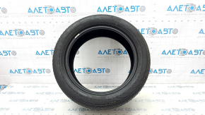 Tire R17 225/50 Continental ContiProContact SSR 2020 all-season 5mm RunFlat