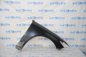 Front right wing Ford Fusion mk5 13-16 steel