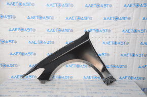 Front right wing Ford Fusion mk5 13-16 steel