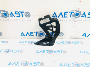 Front Bumper Bracket Left BMW 5 G30 17-23