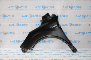 Front right wing Ford Escape MK3 13-19 steel