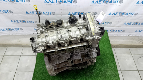 Engine Mercedes C-class W205 300 15-18 2.0T M274 E20 75k 10-10-10-10