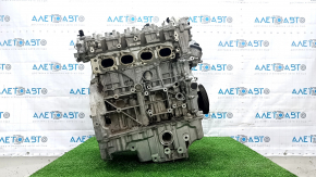 Engine Mercedes C-class W205 300 15-18 2.0T M274 E20 75k 10-10-10-10