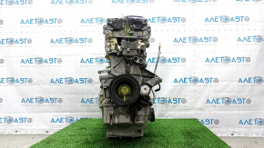 Engine Mercedes C-class W205 300 15-18 2.0T M274 E20 75k 10-10-10-10