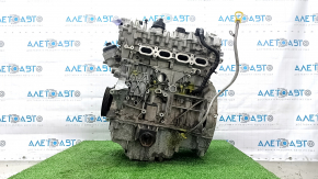 Engine Mercedes C-class W205 300 15-18 2.0T M274 E20 75k 10-10-10-10
