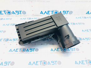 Air filter housing Audi Q3 8U 15-18 CCTA