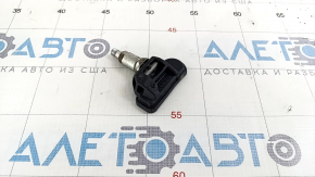Wheel pressure sensor Mercedes C-class W205 15-21