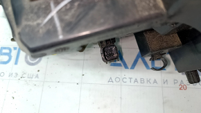 Light outer wing left Honda Accord 18-22 hybrid, scratches, air on edge