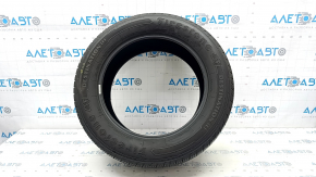 Tire R18 235/60 Firestone Destination LE3 2021 all-season 6mm