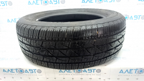Tire R18 235/60 Firestone Destination LE3 2021 all-season 6mm