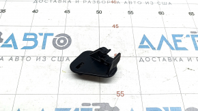 Nissan Rogue Sport 17-22 Hood Support Rod Clamp