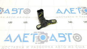Crankshaft Position Sensor Ford Fusion mk5 13-20 hybrid, plug-in