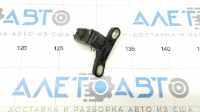 Crankshaft Position Sensor Ford Fusion mk5 13-20 hybrid, plug-in