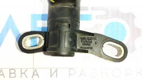 Crankshaft Position Sensor Ford Fusion mk5 13-20 hybrid, plug-in