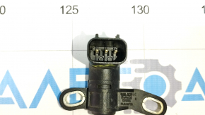 Crankshaft Position Sensor Ford Fusion mk5 13-20 hybrid, plug-in
