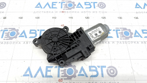 Window lift motor front left VW Jetta 11-18 USA