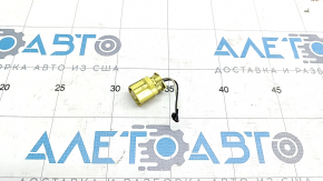 Chip for airbag sensor front center Nissan Rogue Sport 17-19