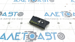 Airbag Sensor Bracket Front Center Nissan Rogue Sport 17-19