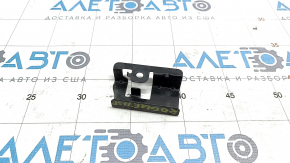 Airbag Sensor Bracket Front Center Nissan Rogue Sport 17-19