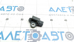 Airbag Sensor Front Center Nissan Rogue Sport 17-19