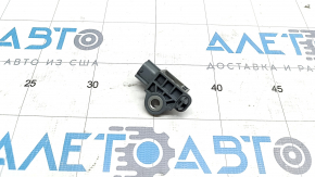 Airbag Sensor Front Center Nissan Rogue Sport 17-19