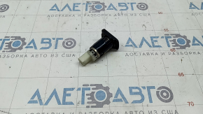 Cigarette lighter center console Toyota Camry v55 15-17 usa