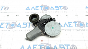 Front left window lift motor Toyota Prius 30 10-15