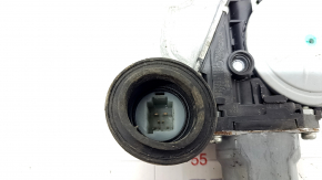 Front left window lift motor Toyota Prius 30 10-15
