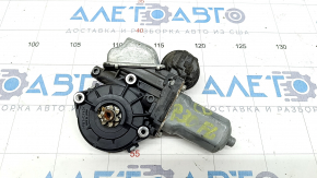 Front left window lift motor Toyota Prius 30 10-15